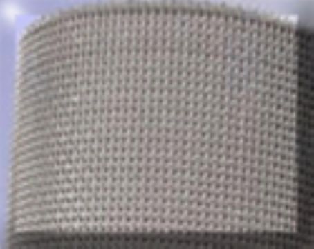 Square Wire Mesh